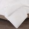 Gracie Mills All Season 2-In-1 Down Alternative Comforter Grace-241 King Size
